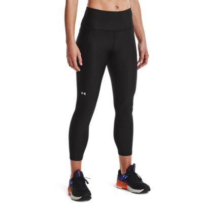 Legging de training femme Armour Multicolore 1365335 UNDER ARMOUR