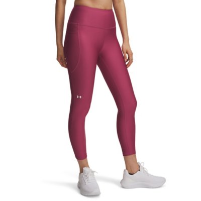 Legging de training femme Armour Multicolore 1365335 UNDER ARMOUR