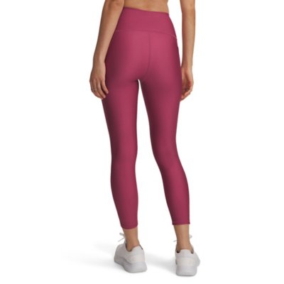 Legging de training femme Armour Multicolore 1365335 UNDER ARMOUR