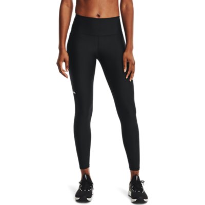 Under Armour Legging De Training Femme Armour