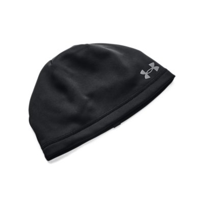 Bonnet Léger Skull noir NEW BALANCE – Chapeaux et Casquettes