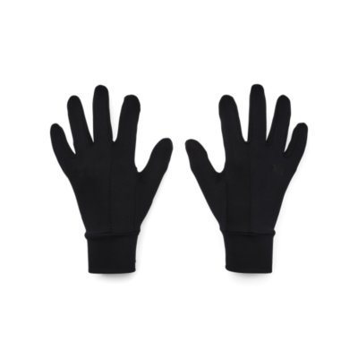 Gants De Ski Adulte STORM LINER UNDER ARMOUR INTERSPORT