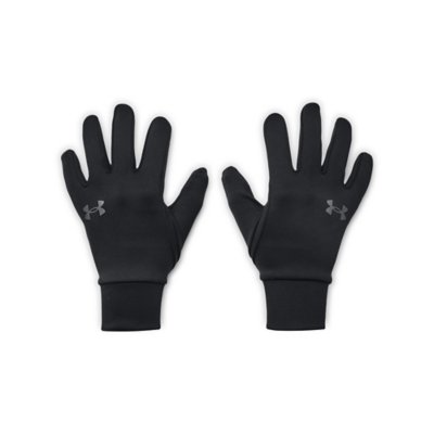 Under Armour Gants De Running Enfant Storm