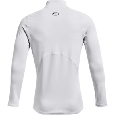 Pour Le Sport T-shirt Thermique Homme Manches Longues