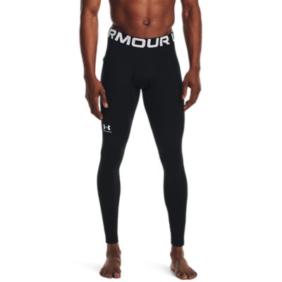 Legging Sport homme, Caleçon & Collants running