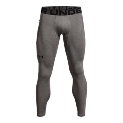 Leggings et collants homme Vetements homme Fitness Musculation INTERSPORT