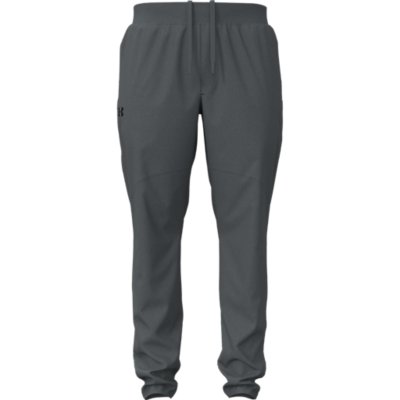 Pantacourt under armour clearance homme