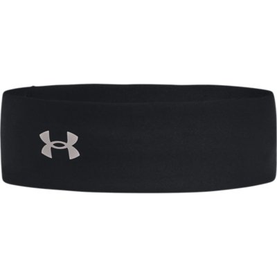 Under Armour Bandeau Adulte Ua Play Up Headband