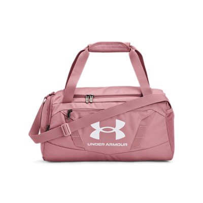 Sac et housse multisport Under Armour Sac de Sport Graphic Noir