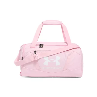 Sac de sport ou de voyage extrêmement spacieux - 1809104