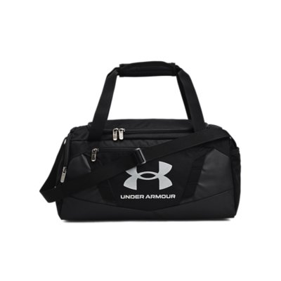 Sac de sport Brenno - Sacs - Accessoires