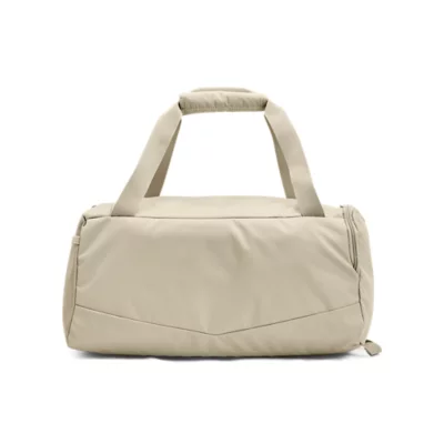Sac De Sport à Roulettes Avec Compartiment Erima - Génération Sport