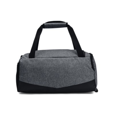 Sac de sport under armour intersport sales