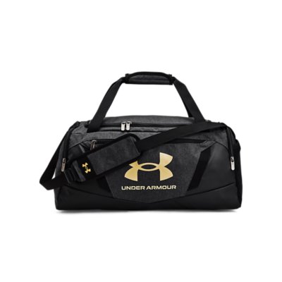 Sac under shop armour intersport