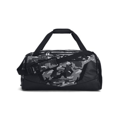 Sac de sport fitness sport en salle INTERSPORT