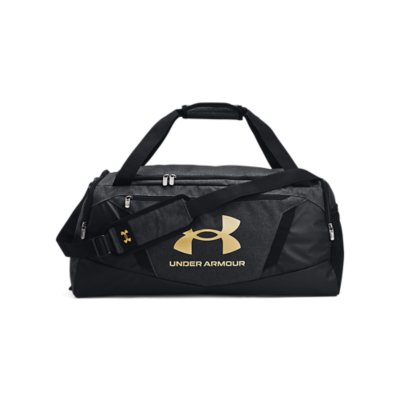 Sac de sport fille hotsell ado intersport