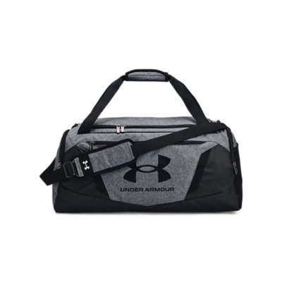 Sac de sport fitness sport en salle INTERSPORT