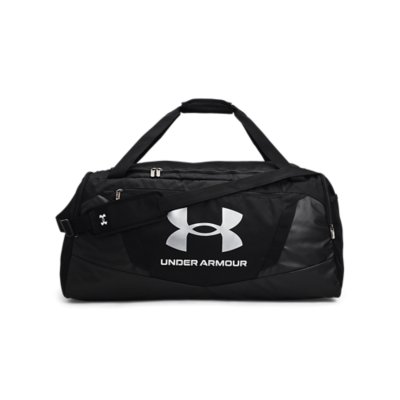 Sac De Sport UNDENIABLE 5.0 UNDER ARMOUR INTERSPORT