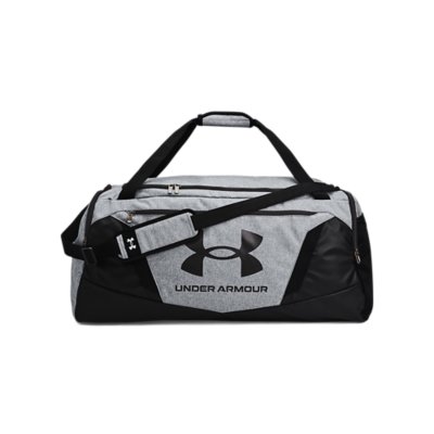 Sac de sport Under Armour Undeniable 4.0 M - Under Armour - Top Marques -  Homme