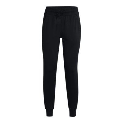 Pantalon sport femme outlet intersport