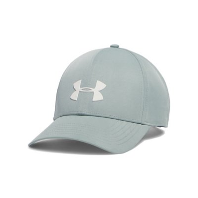 Under Armour Casquette Homme Storm Blitzing