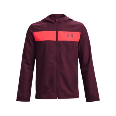 Intersport blouson enfant hot sale