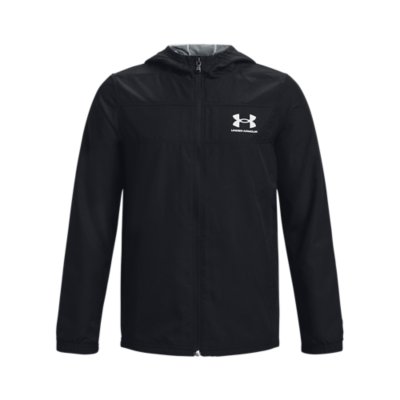 Intersport under armour femme best sale