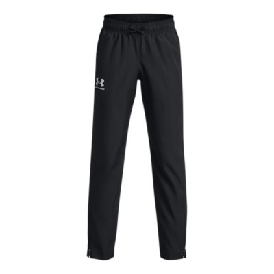 Jogging Garcon Sportstyle UNDER ARMOUR INTERSPORT