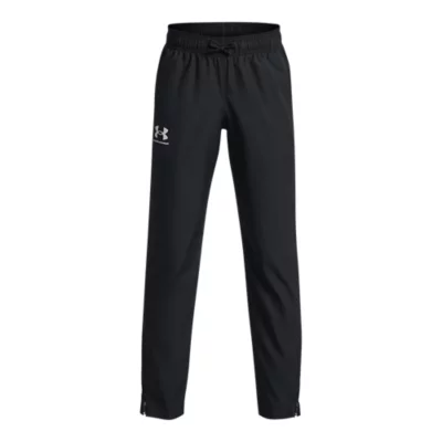 Jogging garçon Sportstyle UNDER ARMOUR