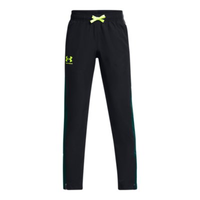 Jogging under armour intersport hotsell