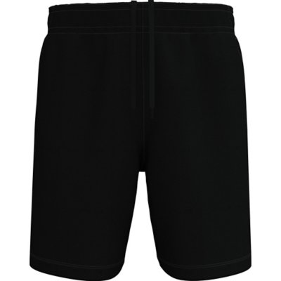 Short De Training Homme WOVEN GRAPHIC UNDER ARMOUR INTERSPORT