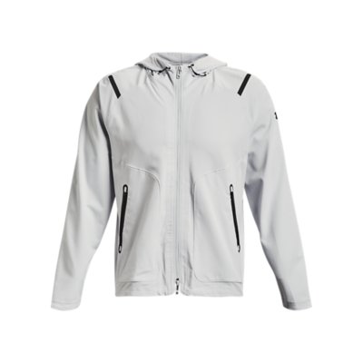 Veste Under Armour INTERSPORT