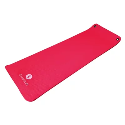 Tapis et matelas - Gymnastique Acrobatique - Disciplines