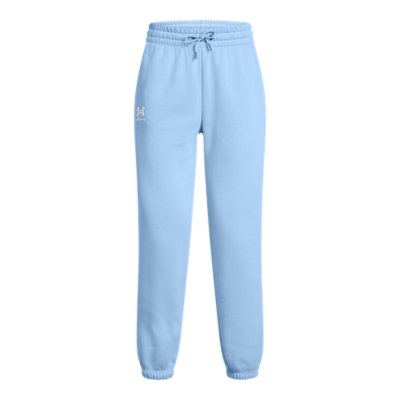 Jogging under armour intersport best sale
