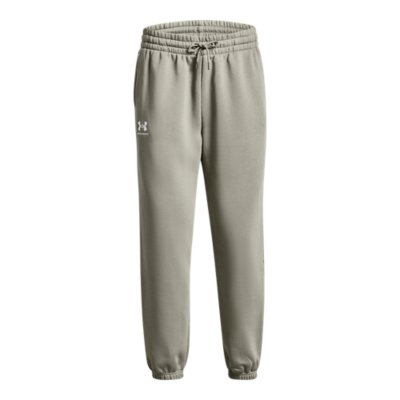 PANTALON UNDER ARMOUR FEMME SPORT - UNDER ARMOUR - Femme - Vêtements