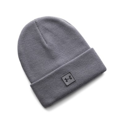Under Armour Bonnet Homme Halftime Cuff