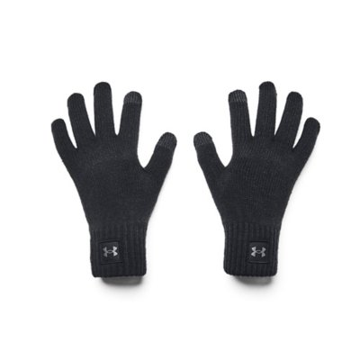Under Armour Gants De Running Adulte Ua Halftime Gloves