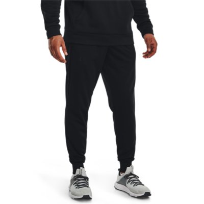 Jogging under armour intersport on sale