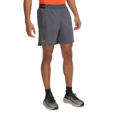 Poches Zippées Short De Sport Homme MoFiz - Léger Et Respirant Avec - Idéal Running Et Randonnée Short Sport Homme Avec Poche