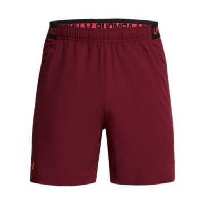 Under Armour | INTERSPORT