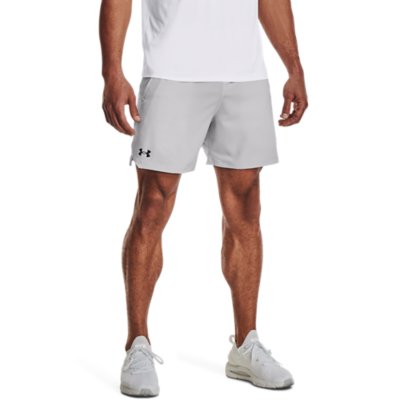 Short De Training Homme Vanish Woven UNDER ARMOUR | INTERSPORT