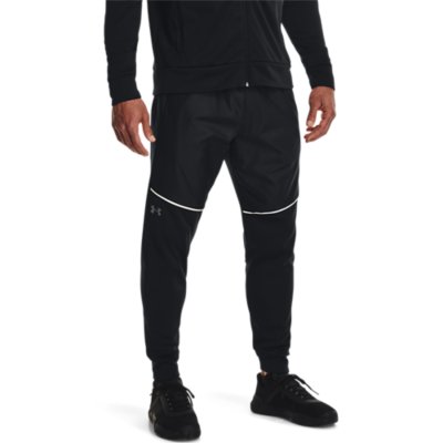 Pantalon De Training Homme AF STORM S UNDER ARMOUR INTERSPORT