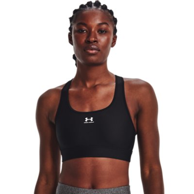 Adidas Brassière TLRD Move Training Maintien fort (Grandes tailles) - Femme | Altitude Sports