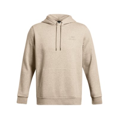 Sweat under armour intersport online