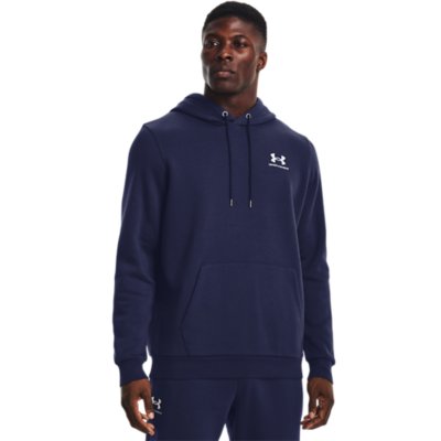 Homme - Under Armour Sweats à Capuche