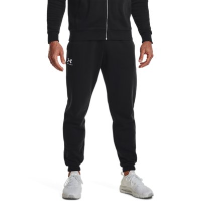 Jogging Homme Essential Fleece UNDER ARMOUR