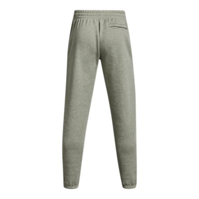 Jogging Homme Icon Fleece UNDER ARMOUR INTERSPORT