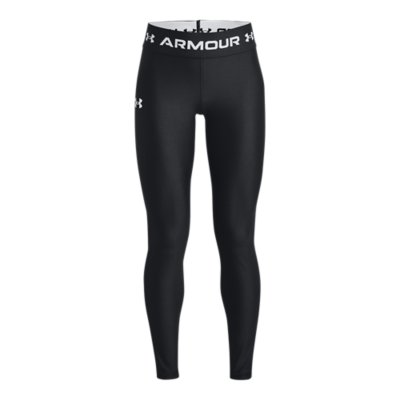 Sweat under armour online intersport