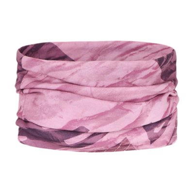 Buff Tour De Cou Adulte Ecostretch Original