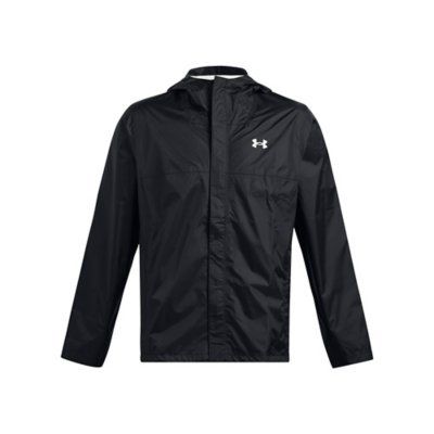 Under Armour Veste De Training Homme Stormproof Cloudstrike 2 0